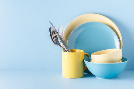 Štai iš kokių indų jokiu būdu nereikėtų valgyti – galima rimtai pakenkti sveikatai