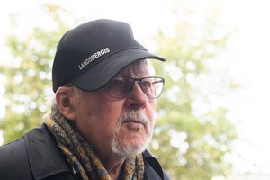 V. Landsbergis: „Rezultatas nerodo atsakomybės prisiėmimo“