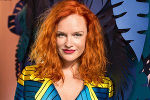 Donata Virbilaitė pažėrė kritikos valdžiai: „Užauginsite psichologinių problemų turintį jaunimą“