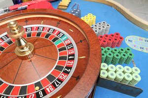 SAM patikslino: lankytojų registracija nuo šiandien privaloma ir lošimo namuose