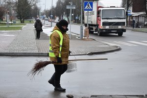 Šešiasdešimtmečiai Lietuvoje: darbingi, bet nereikalingi