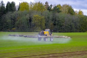 Nukentėjusiems nuo koronaviruso ūkininkams išmokėta daugiau kaip 65 mln. eurų