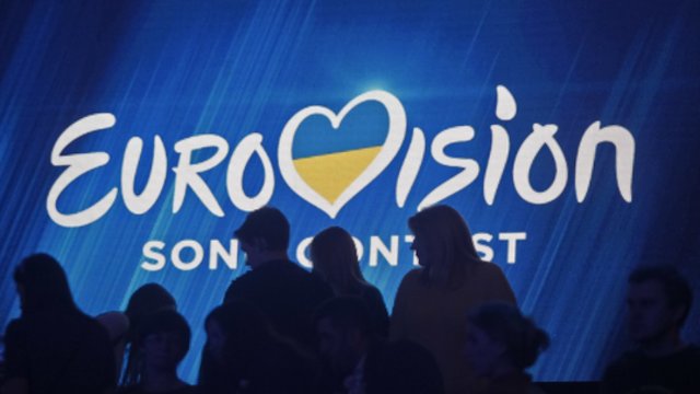 Paaiškėjo, kada vyks „Eurovizija“: dėl koronaviruso siautėjimo išlieka neaiškus renginio formatas