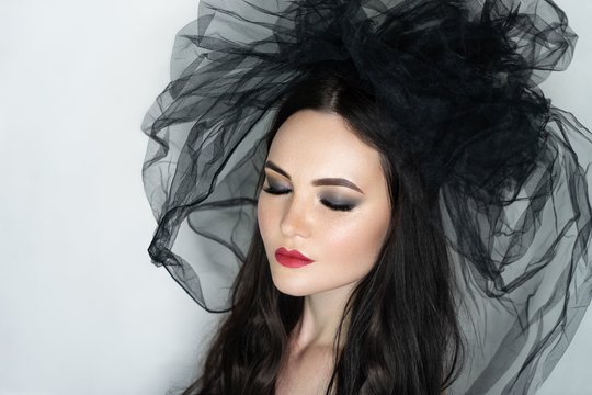 Požiūris į mirtį pagal Zodiako ženklą