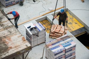 Ruošiatės namo statyboms – ką įsidėmėti būtina, kad vėliau nekiltų sunkumų jį įteisinant