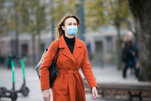 Centro-dešinės koalicijos partneriai ketvirtadienį pradės derybas dėl programos