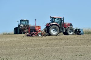 Nematomi, bet įtakingi – minta mokesčių lengvatomis