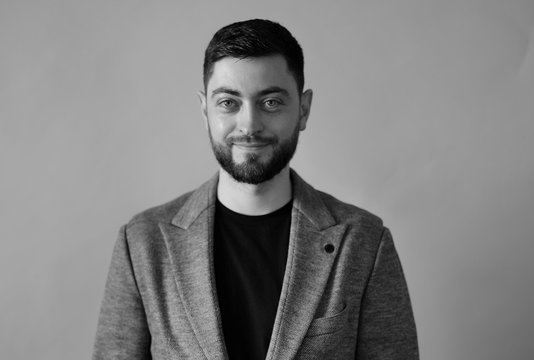 Arijus Žakas: „Nepulkite keisti marketingo strategijos dėl „TikTok“ populiarumo“