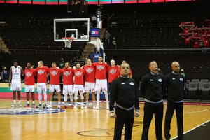 Koronavirusas sukaustė „Juventus“ klubą: nustatyta 11 užsikrėtimo atvejų