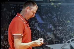 „Juventus“ direktorius E. Skersis patvirtino, kad yra užsikrėtęs koronavirusu