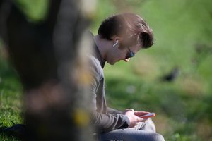 Darkart apie VKRT arba kodėl „Infobalt“ nepatinka, kai Lietuva bando eiti Švedijos pramintu keliu?