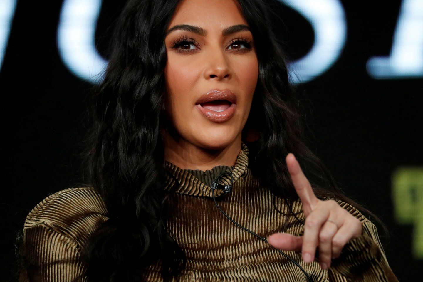 K.Kardashian.