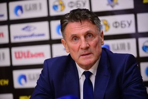 Valdemaras Chomičius užsikrėtė koronavirusu