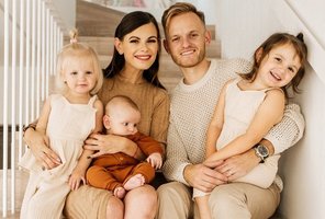 Koronavirusu susirgo Mazalai: papasakojo apie simptomus ir sunkų metą verslui 