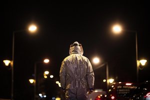 Įminė COVID-19 pandemijos mįslę: tai žmogaus veiklos rezultatas, keliantis grėsmę išlikimui