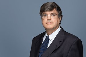 A. Guogis. ​Apie paramą COVID-19 krizės metu labiausiai pažeidžiamoms gyventojų grupėms Europos šalyse