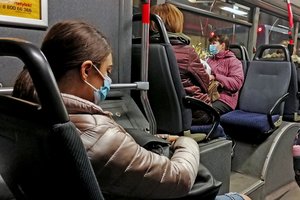 Europa užsidaro – štai ką sako prekybininkai apie antrąją COVID-19 bangą 