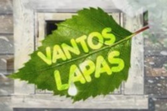 Vantos lapas 2020-10-31