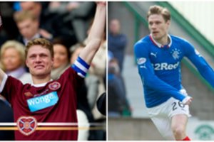 Žinia apie M. Žaliūko netektį sukrėtė futbolo pasaulį: užuojautą reiškia buvę klubai