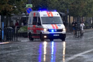 Dėl savavališkos reformos – išlaidos ir skundai: pakeitė tiekėją, sunku užtikrinti paslaugas