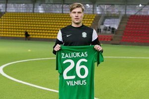 Lietuvos sporto savaitė: koronaviruso lavina, buvusio rinktinės nario mirtis ir puikus „Nevėžių“ savaitgalis