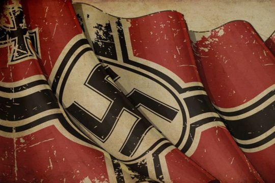 1923 m. lapkričio 8–9 d. Miunchene Adolfo Hitlerio vadovaujama Nacionalsocialistinė vokiečių darbininkų partija (NSDAP) mėgino įvykdyti valstybės perversmą – surengė vadinamąjį Alaus pučą. Vakare įsiveržę į aludę nacistai paskelbė, kad nuverstos Vokietijos ir Bavarijos vyriausybės ir sudaryta laikinoji jų vadovaujama vyriausybė, kancleriu save pasiskyrė A.Hitleris. Bavarijos vyriausybė kitą dieną pučistus išvaikė. A.Hitleris nuteistas kalėti 4 metus, NSDAP veikla uždrausta. Alaus pučas išgarsino A.Hitlerį ir jo partiją Europoje. Iš kalėjimo jis buvo išleistas anksčiau laiko – 1924 m. gruod<br>123rf