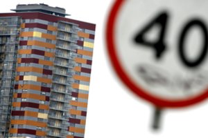 Kas laukia NT rinkos artimiausiu metu – KTU mokslininkai rado būdą tai išsiaiškinti