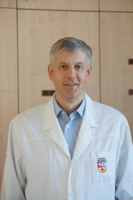 Vaistų poveikis kepenims – realus pavojus ar perdėtas nuogąstavimas? 