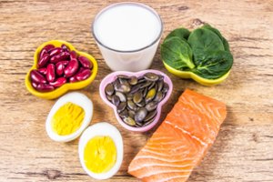 Vaistininkė pasakė, koks vitaminas sumažina riziką susirgti COVID-19