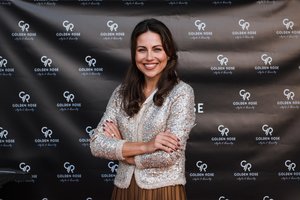 Julijos Žižės organizuotą loteriją ir jos sąžiningumą įvertino garsi advokatė