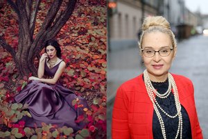 Palmiros horoskopas lapkričiui: šis ženklas gali daug prarasti