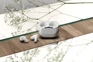 Ausinės, kurios visiškai nuslopina aplinkos triukšmą – mitas ar nauja realybė?