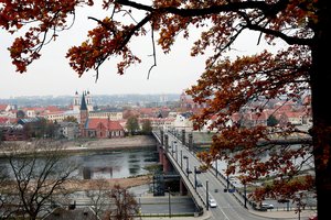 Būstų pardavimų skaičiai sostinėje įspūdingi, o dviejuose miestuose žmonės nebeturi, ką pirkti