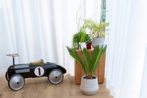 Kaip sutaupyti renkantis grindų dangą – patirtį turinčio eksperto patarimai