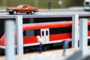 Seimo komitetas prašo vykdomosios valdžios išvadų dėl metro Vilniuje