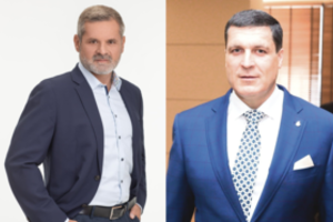 LFF užsipultas P. Malžinskas skolingas neliko: šešėlis krinta ant A. Pukelio