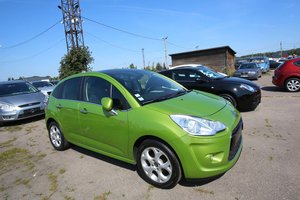 „Regitra“: šiemet kas antras vairuotojas apie parduotą automobilį pranešė internetu