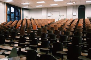 Karantino laikotarpiu – pokyčiai kultūros sektoriuje