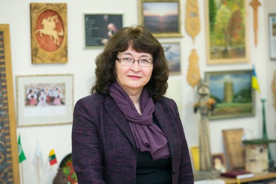 Paaiškėjo, kada šios kadencijos Seimas gali baigti darbą