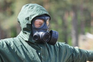 Koronavirusas įsisuko į Lietuvos kariuomenę – pranešama apie 200 atvejų