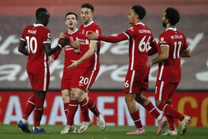 Anglijoje ietis sukryžiuos „Premier“ lygos favoritai