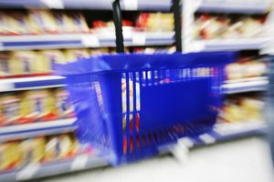 VMVT skelbia dažniausiai prekyboje aptinkamą maisto klastotę: vartotojams atpažinti beveik neįmanoma