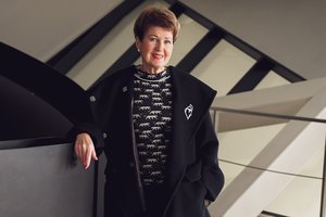 ​Gražinos Arlickaitės „Scanoramos“ filmų dešimtukas – peržiūroms namuose