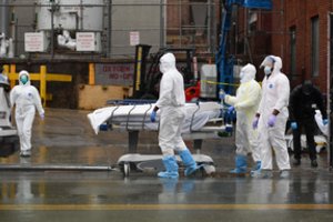 Latvijoje užfiksuotas didžiausias per parą nustatytų atvejų skaičius nuo pandemijos pradžios