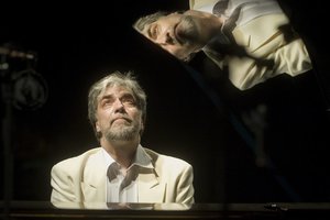 „Gaida“ kviečia į tiesioginę koncerto transliaciją internetu