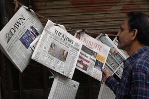 Daugelis pasaulio lyderių po J. Bideno pergalės kalbą apie viltį ir palengvėjimą