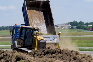 NT plėtotojai namus statė, bet mokesčių vengė: nesumokėta beveik ketvirtis milijono PVM