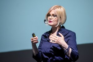 Kardiologė pasiuntė žinią: savigyda šio pavojingo sutrikimo neįveiksite