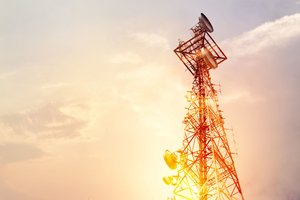 Lietuva neskuba atsisakyti senos 2G ryšio technologijos: kodėl pirmiausia išjungsime 3G?
