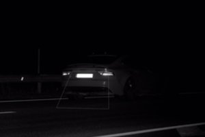 Kauno policija skelbia apie sugautus didžiausius lakstūnus: yra greitį viršijusių ir 70 km/val.